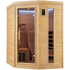 Saunas Artsauna Esbjerg