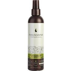 Weightless Moisture Conditioning Mist