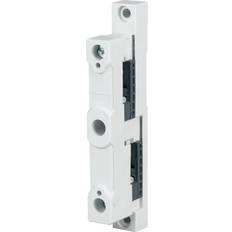 Eaton BBS-2/FL 107069 Rail Support 1stk