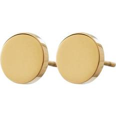 Edblad dottie Edblad Dottie Earrings - Gold