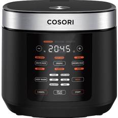 Cosori CRC-R501-KEUR