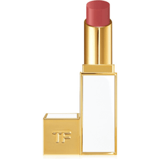 Tom Ford Ultra-Shine Lip Color #159 Solaire