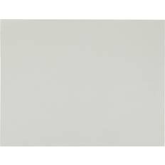Canson Kopieringspapper Canson Colored Computer Paper 50x65 200pcs