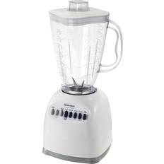 Pulse Function Smoothie Blenders Oster 6640