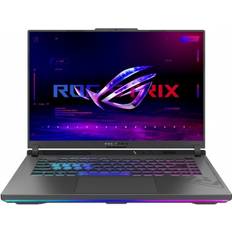 Asus rog strix g16 16 ASUS ROG Strix G16 G614JZ-N3007W