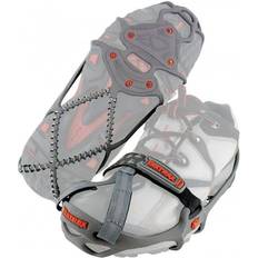 Ramponi per Ghiaccio Yaktrax Run Ice & Snow Grips