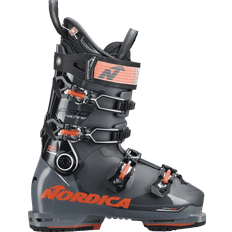 Senior Skistiefel Nordica Promachine 110 Ski Boots 2024