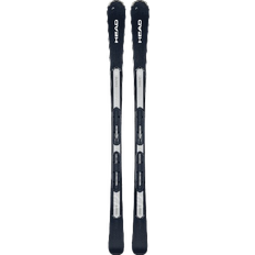  Shape V2 PR 10 GW 23/24 Alpine Set
