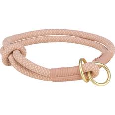 Trixie Soft Rope Semi-Choke Collar M