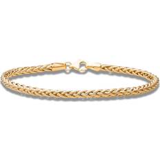 Bracelet - Gold