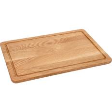 Morsø Kökstillbehör Morsø Foresta Skärbräda 46cm