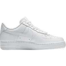 Nike Air Force 1 Low '07 W - White