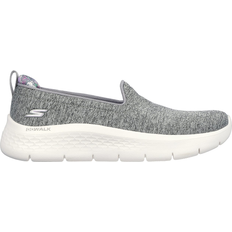 Skechers Go Walk Flex Clever View W - Gray