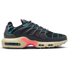 Nike air max terrascape Nike Air Max Terrascape Plus M - Black/Sea Coral