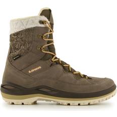 Lowa Calceta III GTX W - Stone/Nude