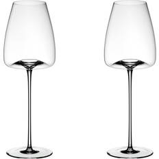 Zieher Vision Staraight Verre à Vin Rouge 54cl 2pcs