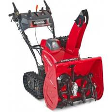 HSS 760A ET