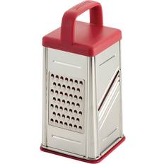 Dishwasher Safe Graters Rachael Ray Tools And Gadgets Grater