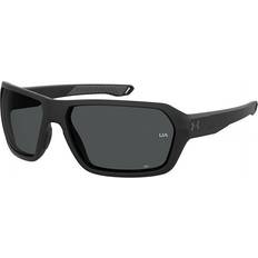 Under Armour Recon 003/KA