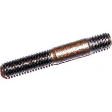 Dresselhaus BTS-481.72.27 Stud Screw 20pcs