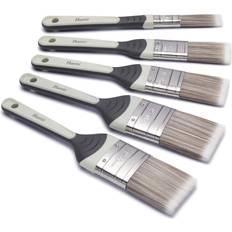 Hand Tools Harris 464834 5pcs Paint Brush