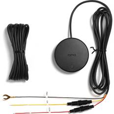 Dash kamera 70mai Hardwire Kit for Dash Cam