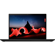 Lenovo 16 GB - Intel Core i5 Laptops Lenovo ThinkPad T16 Gen 2 21HH0029UK