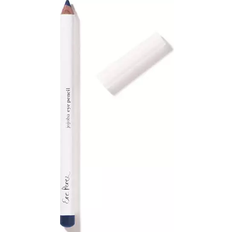 Nourishing Eye Pencils Ere Perez Jojoba Eye Pencil Opal