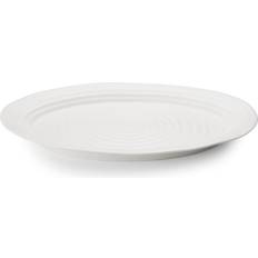 Portmeirion Sophie Conran Uppläggningsfat