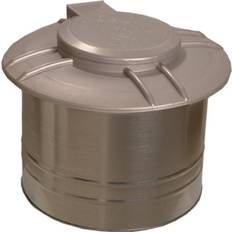 Doggie Dooley Septic Style Dog Waste Disposal System