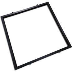 Troldtekt led panel 60 x 60 LEDlife 4629-0 Built-in Frame