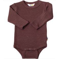 Uld silke body Joha Body Uld/Silke - Bordeaux (69486-196)