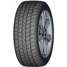 Catchfors A/S 205/55 R16 94V