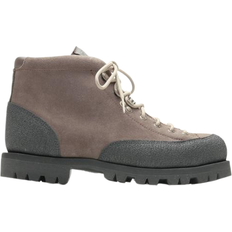 Paraboot Yosemite - Velours Marron