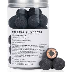 Haupt Lakrits Fucking Fabulous 250g 1pak