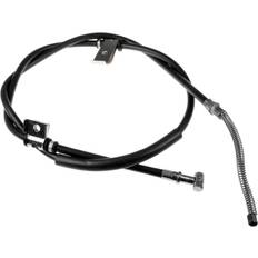 Hand brake Blue Print ADK84688 Hand Brake Cable