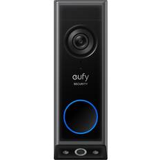 Eufy E8214311