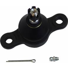 Høyre Spindelledd Mapco 59334 Ball Joint