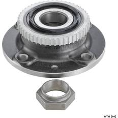 Rattnav SNR Wheel Bearing Kit R166.25