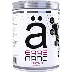 NanoSupps Ä EAA Nano Mango Rosemary 420g