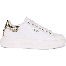 Guess Vibo Mixed W - Gold