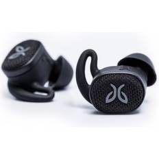 Jaybird Headphones Jaybird Vista 2 Black