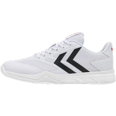 43 Handballschuhe Hummel Uruz III M - White