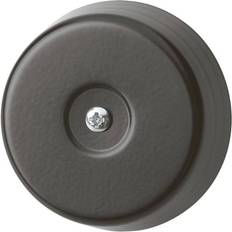Underdome D792