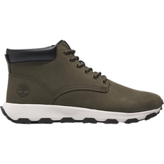 45 - Grün Chukka Boots Timberland Winsor Park - Green