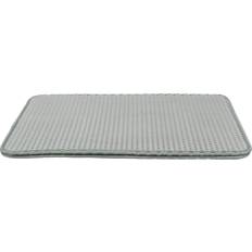 Trixie Litter Tray Sieve-Mat 40x70cm