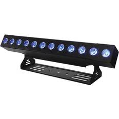 Studio Lighting Blizzard HotStik EXA