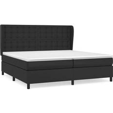 vidaXL Artificial Cama Continental