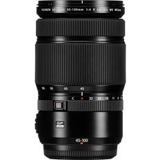 Fujifilm GF45-100mm F4 R LM OIS WR