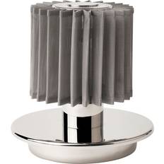 DCW In The Sun Silver Tischlampe 12.7cm